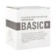 Пускатель электромагнитный серии ПМЛ-5160ДМ 95А 400В EKF Basic