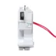 Независимый расцепитель SHT AV POWER-3/4 АC230V EKF AVERES