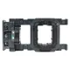 Катушка управления КТЭ F 265А-330А 220В EKF PROxima