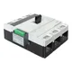 Автоматический выключатель AV POWER-4/3 1000А 50kA ETU2.2 EKF AVERES