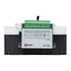 Автоматический выключатель AV POWER-1/3 160А 100kA ETU2.2 EKF AVERES
