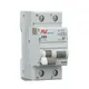 Дифференциальный автомат DVA-10 1P+N 10А (C) 300мА (A) 10кА EKF AVERES