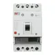 Автоматический выключатель AV POWER-1/3 160А 100kA ETU6.0 EKF AVERES