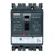 Выключатель автоматический ВА-99C 100/40А 3P 35кА EKF