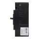 Автоматический выключатель LS125 18кА 3P 40А ProPact EKF