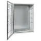 ЩМП-П прозрачная дверь (800х600х260) IP65 PROXIMA EKF