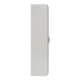 ЩРН-54 пласт. замок (480х400х120) IP31 PROXIMA EKF