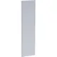 Крышка для короба верхнего для КСС/КЭТ (1100х300х10) EKF