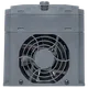 Преобразователь частоты PRO-Drive PD-150-FC-18K-43-B EKF