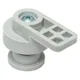 Замок трехгранный для ЩМП-П IP65 PROXIMA EKF