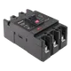 Автоматический выключатель LS125 18кА 3P 80А ProPact EKF