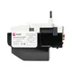 Реле тепловое РТЭ-2355 30-40А EKF PROxima
