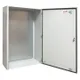 ЩМПг-100.65.30 каб фланец IP65 PROXIMA EKF