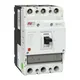 Автоматический выключатель AV POWER-2/3 225А 80kA TR EKF AVERES
