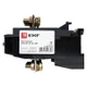 Реле тепловое РТЭ-4390 90-120А EKF PROxima