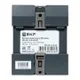 Программируемое реле PRO-Relay PRL100-12-R-AC EKF