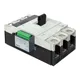 Автоматический выключатель AV POWER-3/3 400А 100kA ETU6.2 EKF AVERES