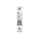 Выключатель автоматический AV-10 DC 1P 32A (L) 10kA EKF AVERES