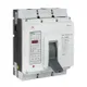 Автоматический выключатель AV POWER-5/3 1600А 70kA ETU4.0 EKF AVERES