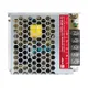 Блок питания 12В MPS-50W-12 EKF Proxima