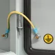 ЩМПг- 40.30.22 IP65 PROXIMA EKF