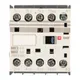 Миниконтактор МКЭ 6А 230В 1NO EKF PROxima