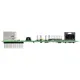 Карта расширения для преобразователя частоты PRO-Drive PD-150-ACC-COMM-PROFINET EKF
