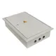 ЩРВ-36 (520х340х120) IP31 PROXIMA EKF