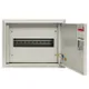 ЩРВ- 9 (260х340х120) IP31 PROXIMA EKF