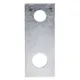 Расширители выводов K2 AV POWER-3 250-400А EKF AVERES