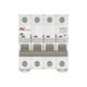 Выключатель автоматический AV-6 4P 6A (B) 6kA EKF AVERES