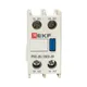 Приставка контактная ПКЭ-20 2NO EKF PROxima