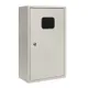 Щит учетно-распред. навесной ЩУРн 3/12 (500х300х160) IP31 EKF Basic