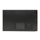 Источник Бесперебойного Питания Линейно-интерактивный E-Power PSW 600 1000 ВА/800Вт, напольный, без АКБ, с усиленным зарядным устройством,USB,RJ45,1хСE13,2xschuko