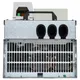 Преобразователь частоты PRO-Drive PD-500-E88-75K-43-PN EKF