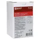 Переключатель кулачковый ПК-3-13 25А 3P "ВКЛ-ВЫКЛ" IP54 EKF PROxima