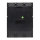Автоматический выключатель AV POWER-5/3 1000А 70kA ETU6.2 EKF AVERES