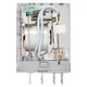 Реле промежуточное RPA 22/4 5A 220В DC EKF AVERES