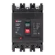 Автоматический выключатель LS250 25кА 3P 250А ProPact EKF