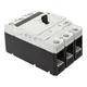 Автоматический выключатель AV POWER-2/3 250А 50kA ETU2.0 EKF AVERES