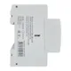 Контактор модульный КМ 125А 2NO+2NC 230VAC (6 мод.) AVERES EKF