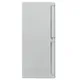 ЩМП-П (400х300х170) IP65 PROXIMA EKF