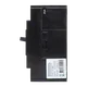 Автоматический выключатель LS63 15кА 3P 25А ProPact EKF