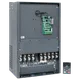 Преобразователь частоты PRO-Drive PD-150-FC-110K-43 EKF