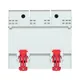 Реле выбора фаз с дисплеем RVF-3-63А EKF PROxima