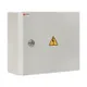 ЩРН-12 (265х310х120) IP54 PROXIMA EKF