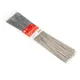 Хомут AISI 316 из нержавеющей стали, 4.6x520 (100 шт.) FlexLock PROxima