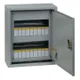 Щит распред. навесной ЩРН-18 (350х300х120) IP31 EKF PROxima