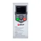Преобразователь частоты PRO-Drive PD-90-FC-5K5-3-B EKF