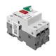 Автомат пуска двигателя АПД-32 13-18А EKF
